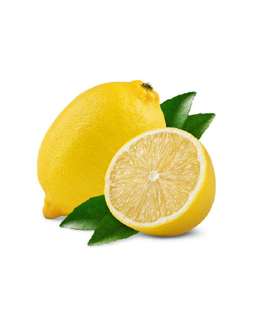 Zitronen-l
