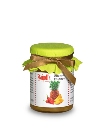 Ananas