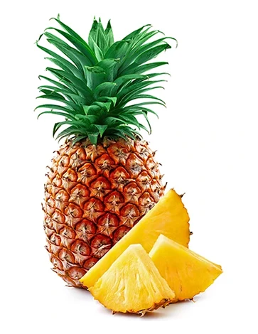 Ananas