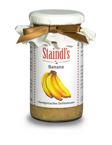 Banane