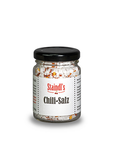 Chili