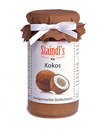 Kokos