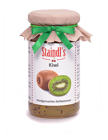 Kiwi