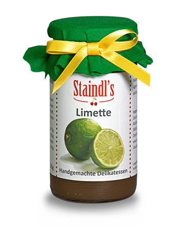 Limette