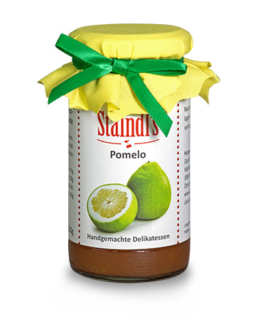 Pomelo