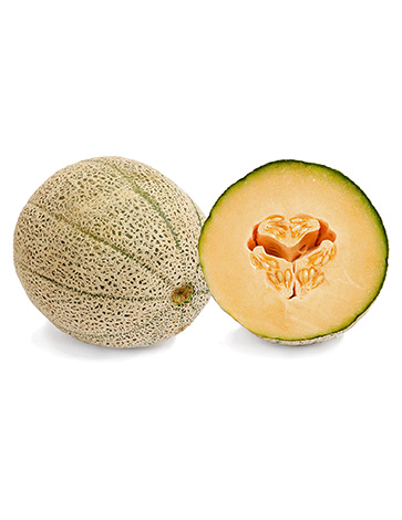 Melone (NEU)