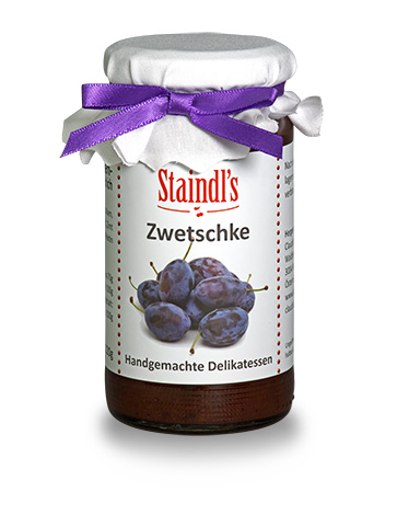 Zwetschken