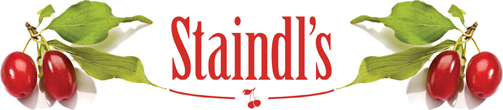 Staindl's Handgemachte Delikatessen